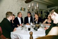 pictures/2002/2002-12-13 gala
